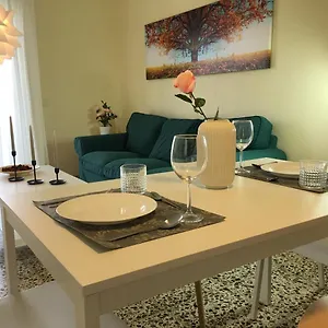  Appartement Laureles - El Fraile